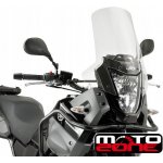 Kappa KD443ST čirá | Zboží Auto