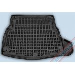 Gumová vana do kufru Rezaw Plast Mercedes Benz C-Class W205 SEDAN 2014 – Hledejceny.cz