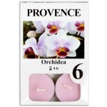 Provence Orchidea 6 ks – Sleviste.cz