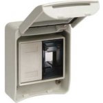Schneider Electric 81142 – Hledejceny.cz