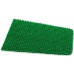 GAUN 10138 Kobereček do snáškových hnízd 27,9 x 40,2 cm – Zboží Dáma