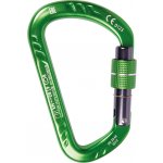 Camp Guide XL lock – Zboží Mobilmania