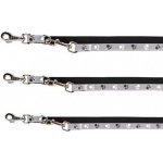 Trixie vodítko reflexní – Zboží Dáma