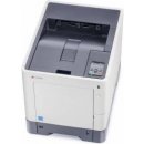 Kyocera ECOSYS P6130cdn