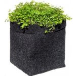 Gronest textilní květináč YBP 170 l – Hledejceny.cz