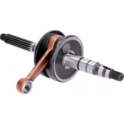 101_Octane Kliková hřídel standard KW55049 | Zboží Auto