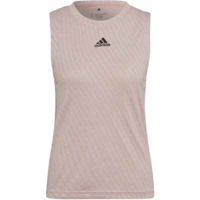 adidas Match Tank