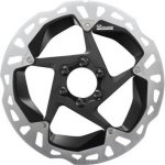 SHIMANO XTR RT-MT905 ( 6děr ) – Hledejceny.cz