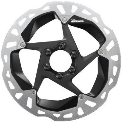 SHIMANO XTR RT-MT905 ( 6děr ) – Hledejceny.cz
