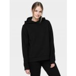 Outhorn W HOL21 BLD604D 20S Sweatshirt – Zboží Dáma