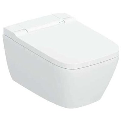 Geberit AquaClean 146.250.01.1 – Zboží Dáma