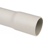 KOPOS 4016E – Sleviste.cz