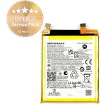 Motorola NA50 – Zboží Živě