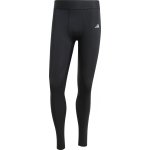 adidas Techfit Long černá – Zbozi.Blesk.cz