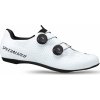 Boty na kolo Specialized Torch 3.0 Road Shoes white