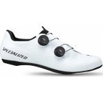 Specialized Torch 3.0 Road Shoes white – Sleviste.cz