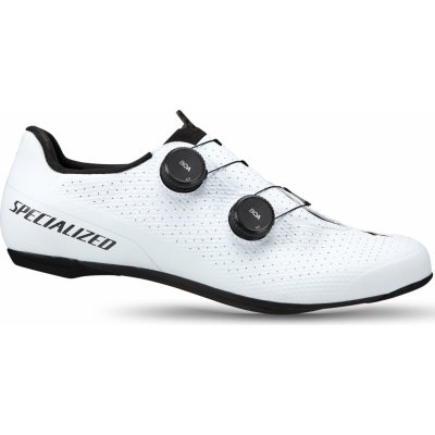 Specialized Torch 3.0 Road Shoes white – Zbozi.Blesk.cz