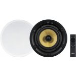 Fonestar KS08WIFI – Zboží Mobilmania