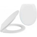 Erga Iris, ERG-80902 – Zboží Mobilmania