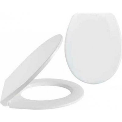 Erga Iris, ERG-80902 – Zboží Mobilmania