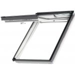 VELUX GPU 0068 MK08 78x140 – HobbyKompas.cz
