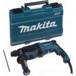 Makita HR2631FT – Zboží Dáma Makita HR2631FT – Zboží Dáma