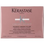 Kérastase Chroma Absolu Masque Chroma Filler 200 ml – Hledejceny.cz