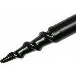 Zfish Vidlička Bankstick Superior Drill – Zboží Dáma