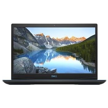 Dell Inspiron 15 N-3590-N2-513K