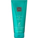 Rituals The Ritual Of Karma mléko po opalování 200 ml – Hledejceny.cz