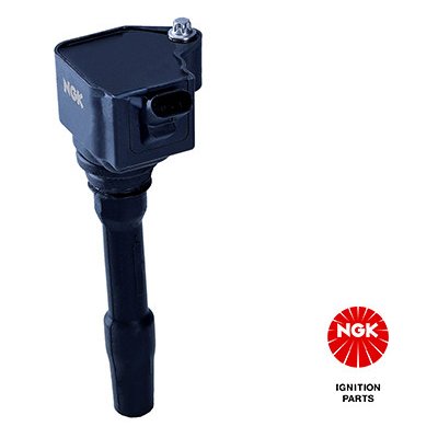 Zapalovací cívka NGK 49061 – Hledejceny.cz
