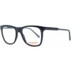 Timberland obroučky na dioptrické brýle TB1723 001 Pánské