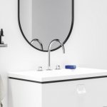 Ravak Espirit X070238 – Hledejceny.cz