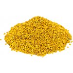 Obchody Milota Včelí pyl 100 g – Sleviste.cz