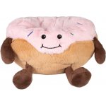 hřejivý donut – Zbozi.Blesk.cz