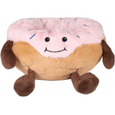 hřejivý donut – Zbozi.Blesk.cz