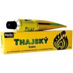 N848 Thajský krém 100 g – Hledejceny.cz