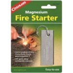 Coghlan´s Fire Starter magnéziový – Hledejceny.cz