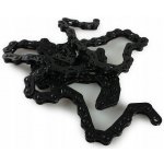 DARTMOOR Core – Zboží Dáma