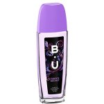 B.U. Fairy Secret deodorant sklo 75 ml – Sleviste.cz