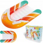 INTEX 58165NP – Zboží Mobilmania