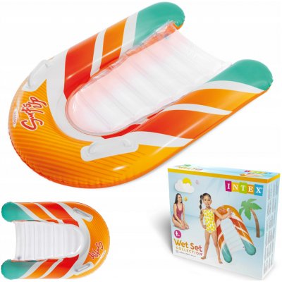 INTEX 58165NP – Zboží Mobilmania