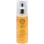 Natura Siberica Živé vitamíny pro vlasy a tělo 125 ml – Hledejceny.cz