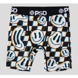 PSD Dimensions Youth Underwear