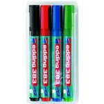 Edding 383 4S – Zboží Mobilmania