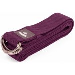 Bodhi Yoga Yamala – Zboží Dáma