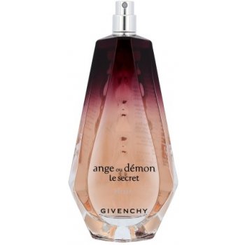 Givenchy Ange ou Demon Le Secret Elixir parfémovaná voda dámská 100 ml tester
