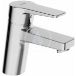 Hansa Twist 9052283 – Hledejceny.cz