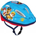 Seven paw patrol boys – Sleviste.cz