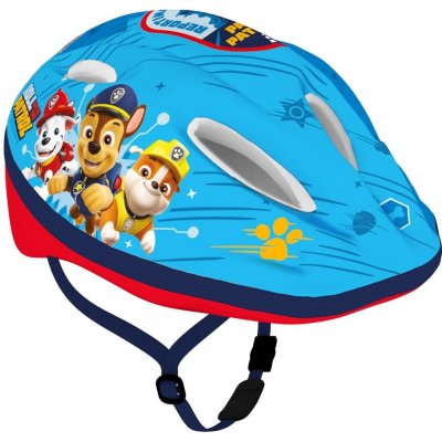 Seven paw patrol boys – Zbozi.Blesk.cz